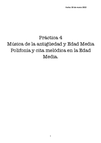 Practica-4.pdf