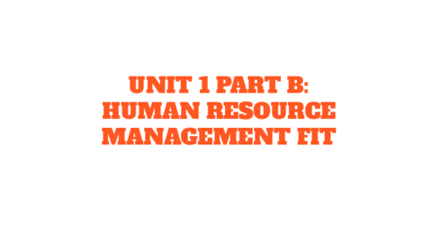 PART-B-UNIT-1-THE-HR-DEPARTMENT-AND-MANAGERS.pdf
