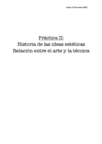 Practica-II-aC.pdf