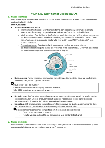 Tema-8-Nucleo-y-reproduccion-celular.pdf