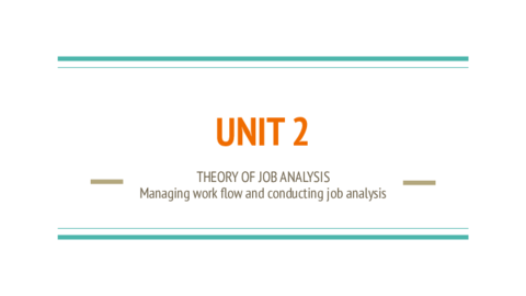 UNIT-2-Managing-work-flow-and-conducting-job-analysis.pdf