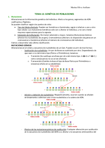 Tema-13-Genetica-de-poblaciones.pdf