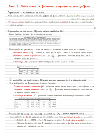 Tema-2-Analisis-.pdf