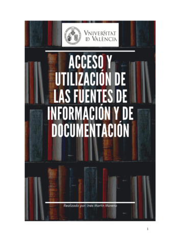 Acceso-y-utilizacion-de-las-fuentes-de-informacion-y-documntacion-1.pdf