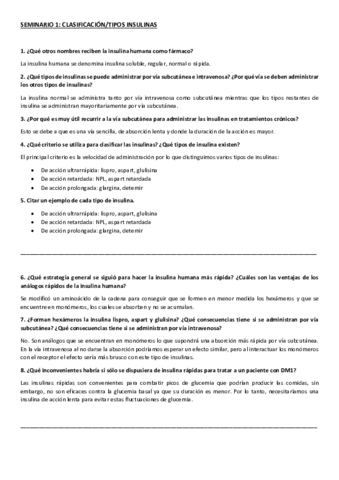 SEMINARIOS-FARMACOLOGIA-III.pdf
