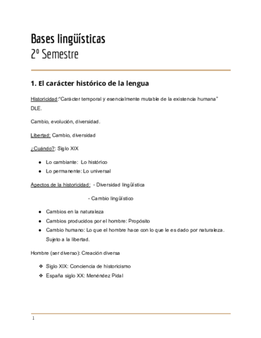 Apuntes-de-clase.pdf