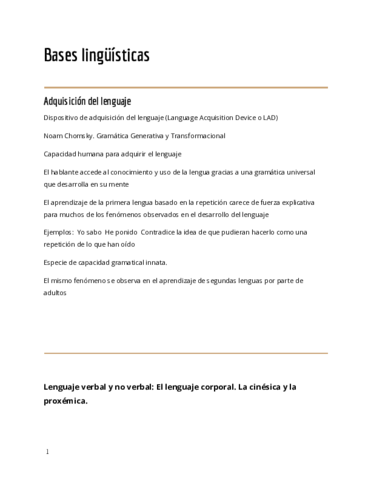 Apuntes-de-clase-1.pdf