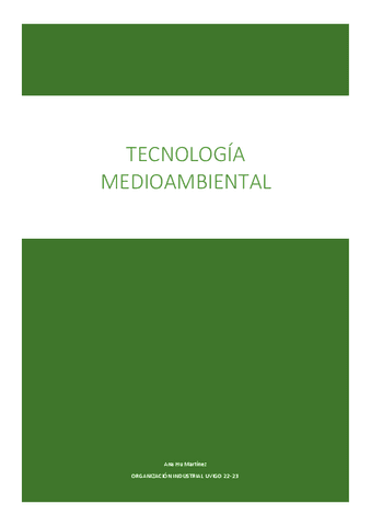 "Resumen" TMA Todo.pdf