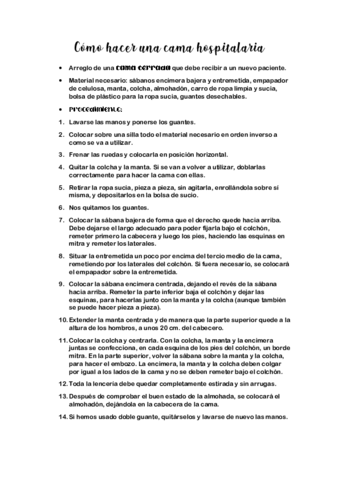 Como-hacer-una-cama-hospitalaria.pdf
