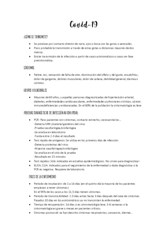 COVID-19.pdf