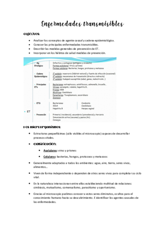 Enfermedades-transmisibles.pdf