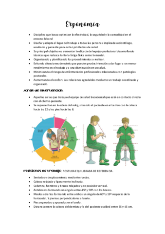 Ergonomia.pdf