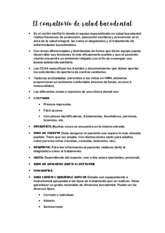 El-consultorio-de-salud-bucodental.pdf