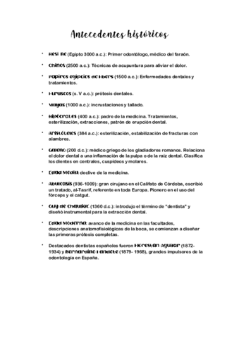 Antecedentes-historicos.pdf