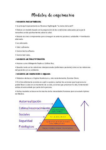 Modelos-de-enfermeria.pdf