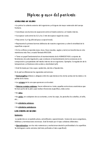 Higiene-y-aseo-del-paciente.pdf