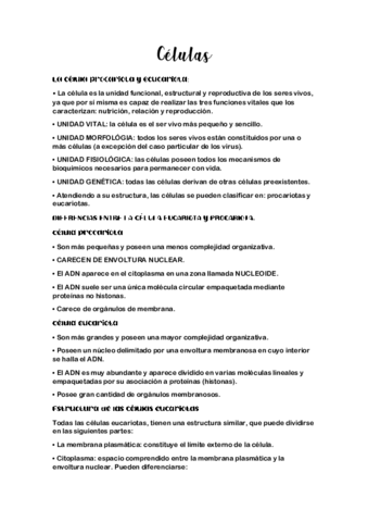 Celulas.pdf