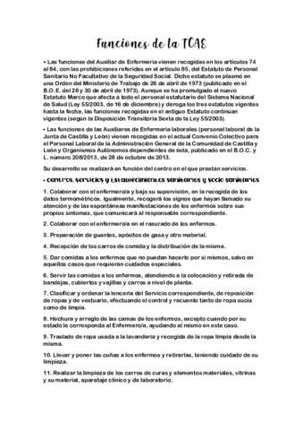 FUNCIONES-DE-LA-TCAE.pdf