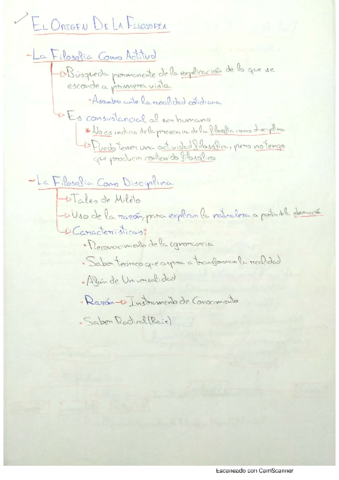 El-origen-de-la-filosofia.pdf