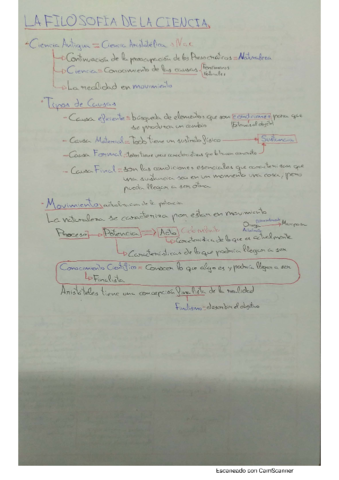 Filosofia-de-la-Ciencia.pdf