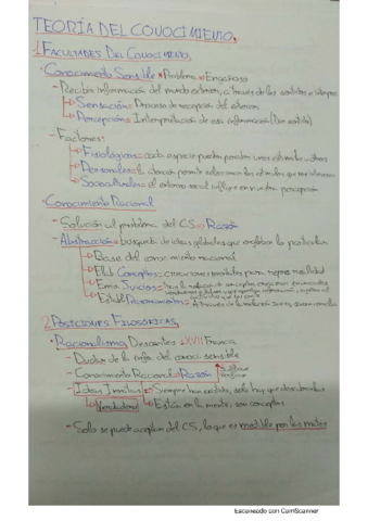 Teoria-del-Conocimiento.pdf