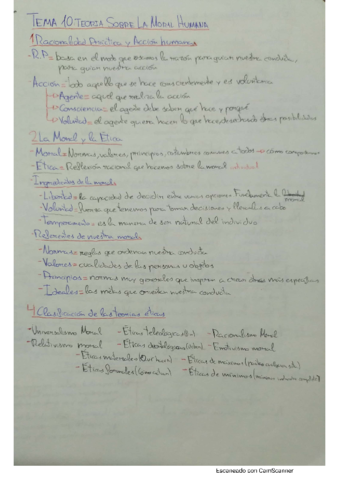 Moral-Humana-y-El-Estado.pdf