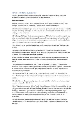 tema01historiaAudiovisual.pdf