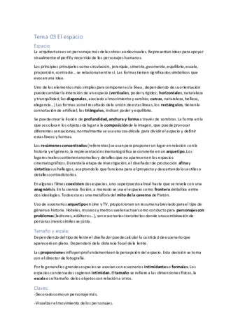 tema03espacio.pdf