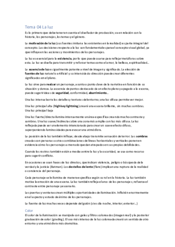 tema04luz.pdf