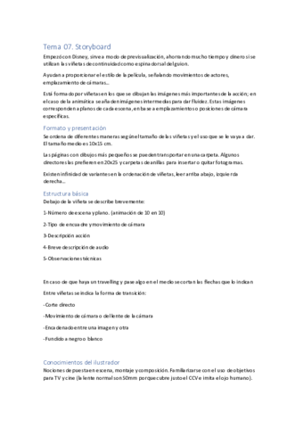 tema07storyboard.pdf