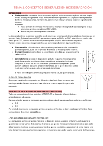 TEMA-2.pdf