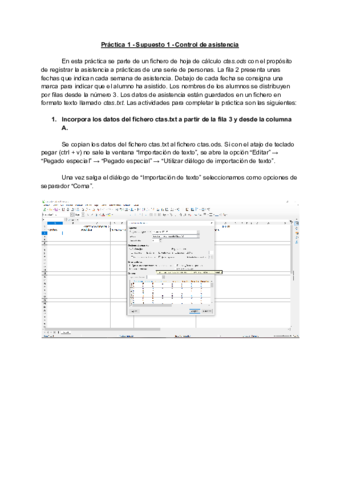 Practica-1-Supuesto-1-Control-de-asistencia.pdf