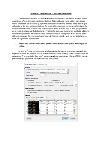 Practica-1-Supuesto-2-Consumo-energetico.pdf