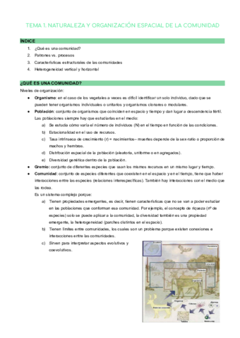 TEMA-1.pdf