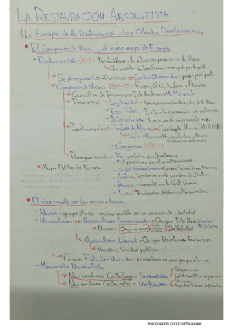 La-Restauracion-Absolutista.pdf