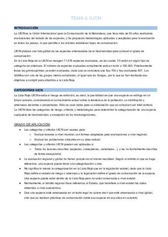 TEMA-6.pdf