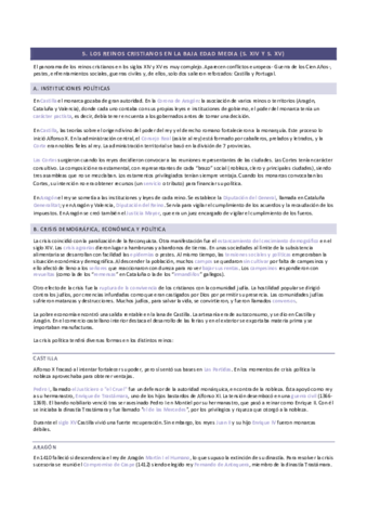 TEMA-5.pdf