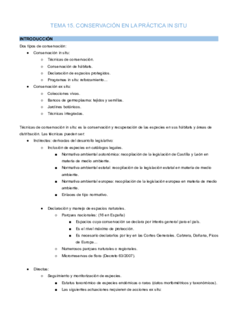 TEMA-15.pdf