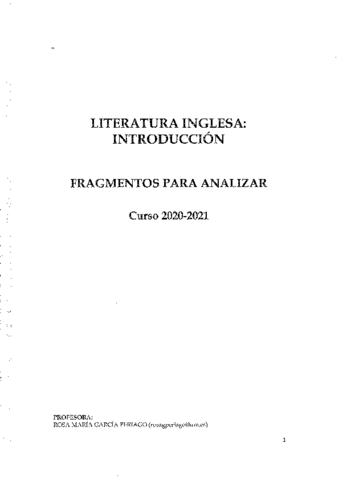 Portfolio-Literatura-Alba-Hernandez-Gonzalez.pdf