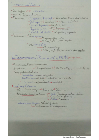 Liberalismo-Politico-Independencia-de-EE.pdf