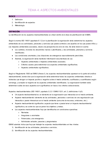 TEMA-4.pdf