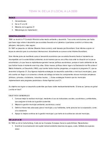 TEMA-14.pdf