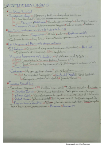 Movimiento-Obrero-e-Imperialismo.pdf