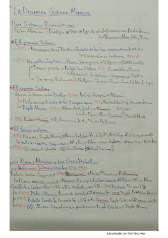 1-Guerra-Mundial-y-Revolucion-Rusa.pdf