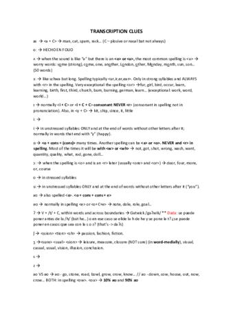 TRANSCRIPTION-CLUES.pdf