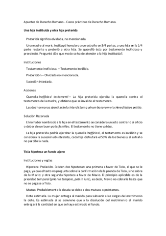 1-Casos-practicos-Romano.pdf