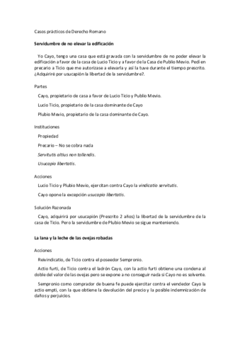2-Casos-practicos-Romano.pdf