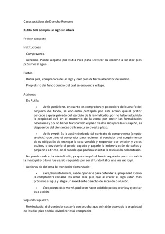 3-Casos-practicos-Romano.pdf