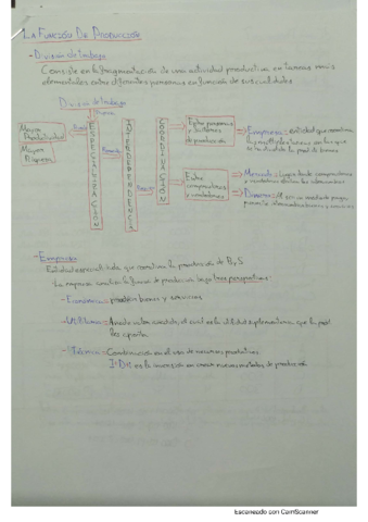 La-Funcion-De-Produccion.pdf