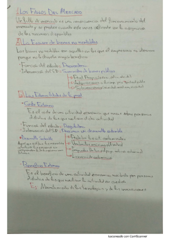 Los-Fallos-del-Mercado.pdf